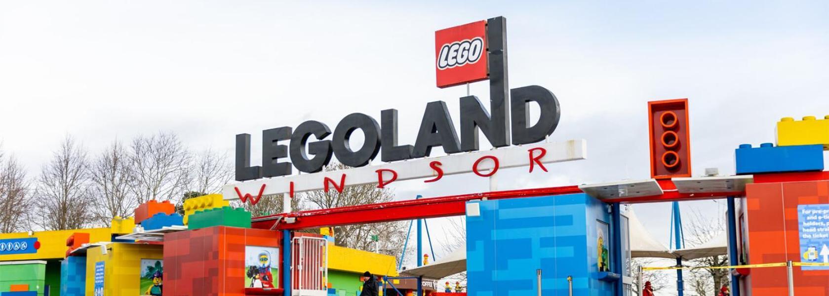 Radiant Retreat Ideal For Legoland, Windsor, & Lhr Casa vacanze Slough